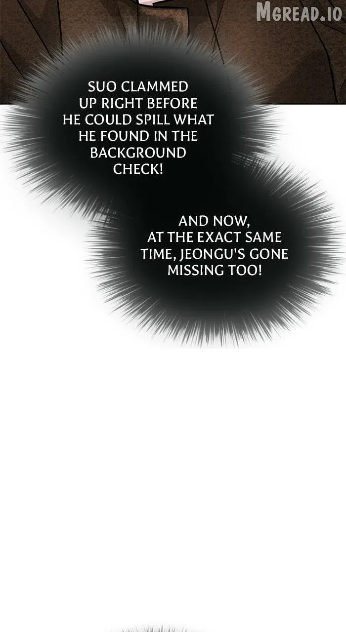 One of Three chapter 43 page 90