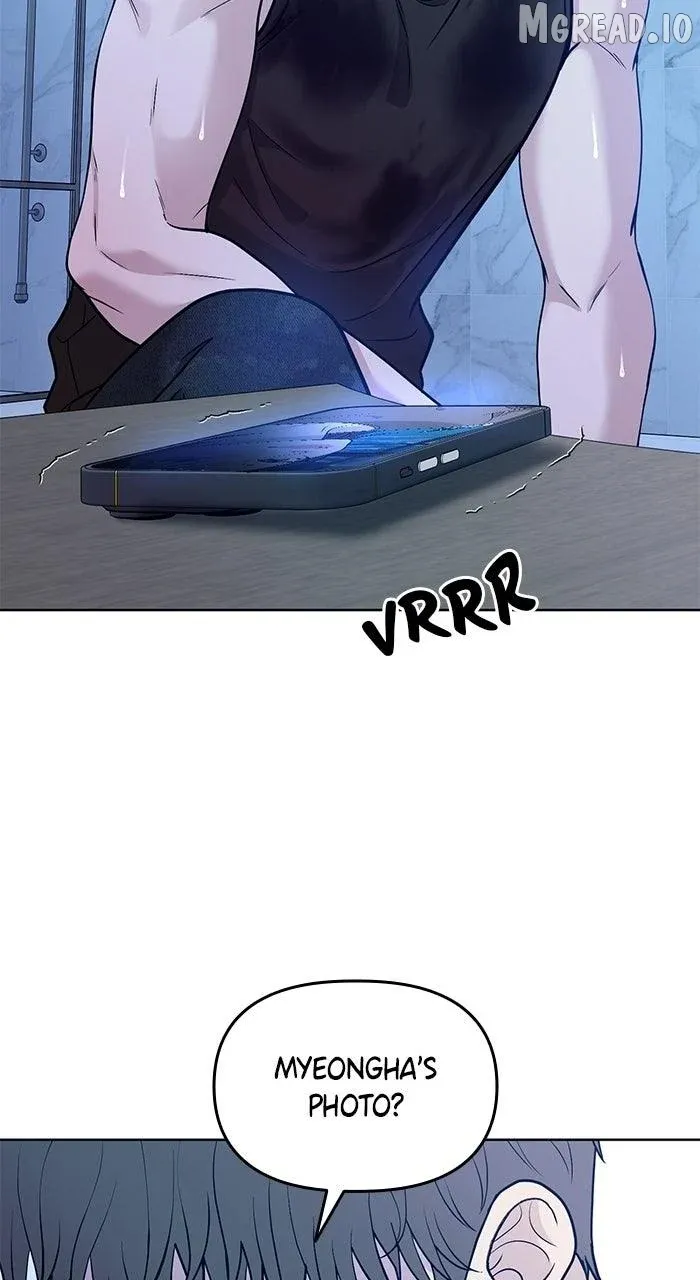 One of Three chapter 43 page 95