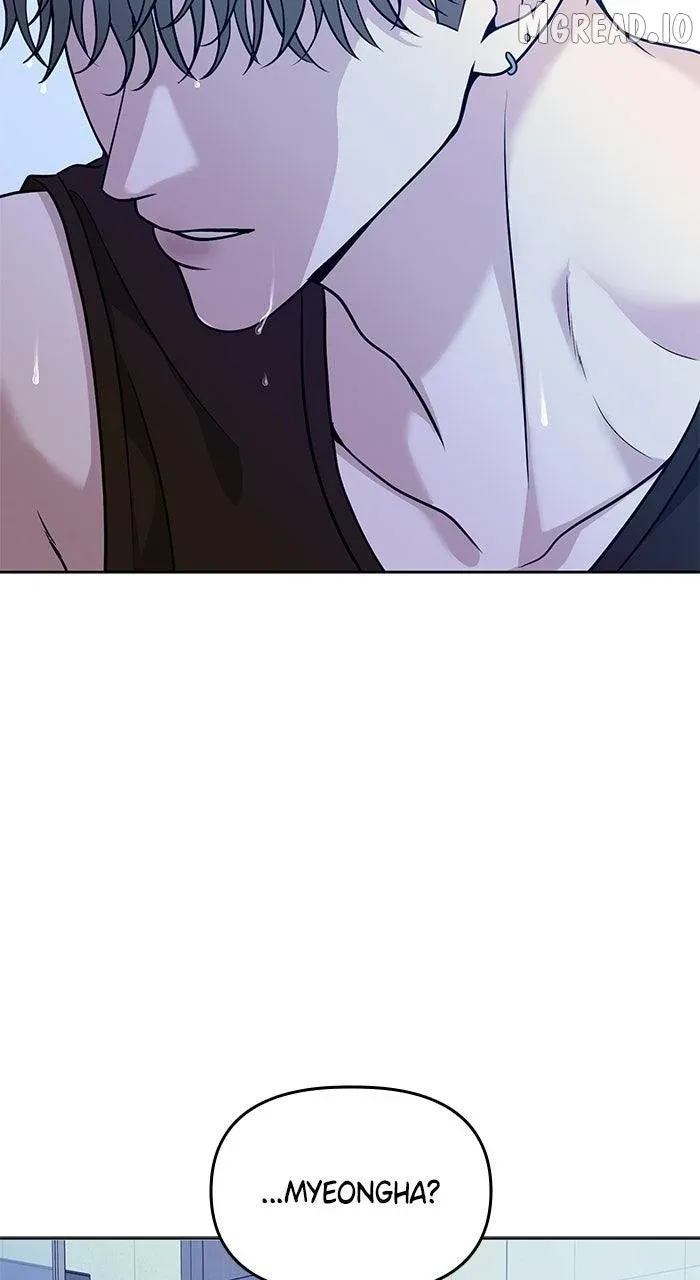 One of Three chapter 43 page 96