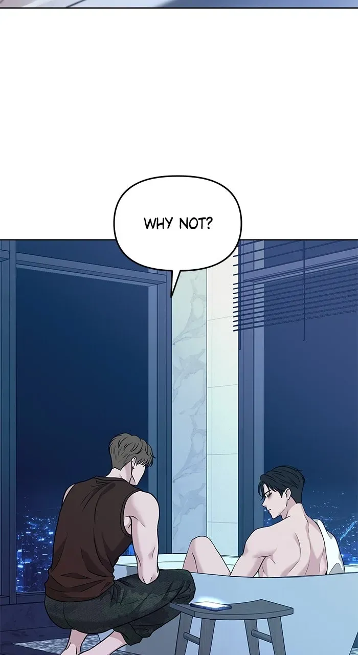 One of Three chapter 44 page 33