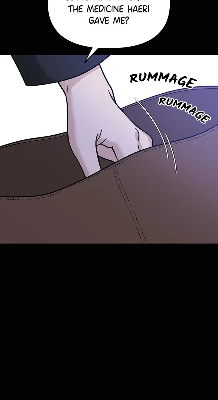 One of Three chapter 44 page 4