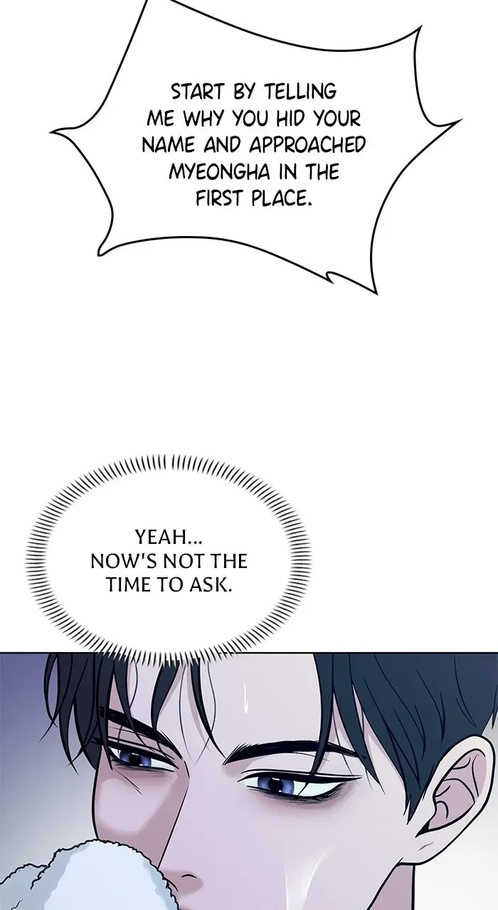 One of Three chapter 44 page 45