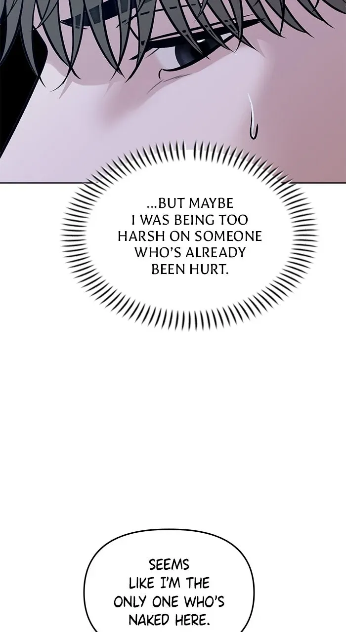 One of Three chapter 44 page 48