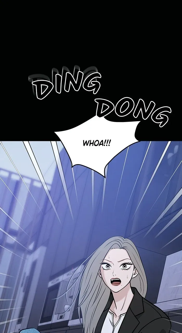 One of Three chapter 44 page 5