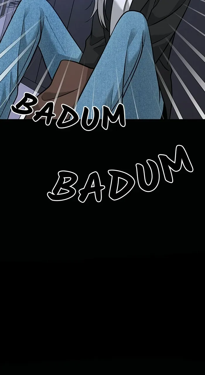 One of Three chapter 44 page 6