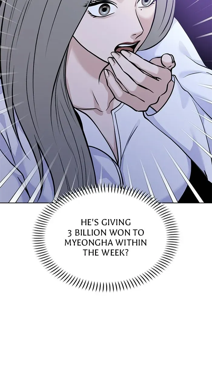 One of Three chapter 44 page 63