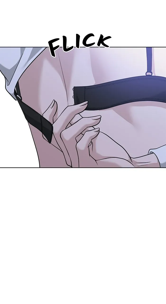 One of Three chapter 44 page 69