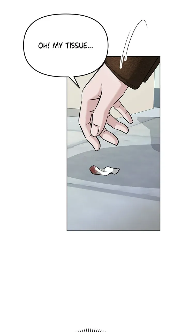 One of Three chapter 44 page 76