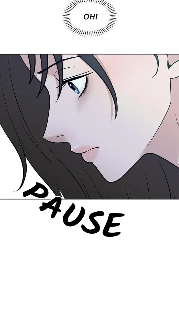 One of Three chapter 44 page 77