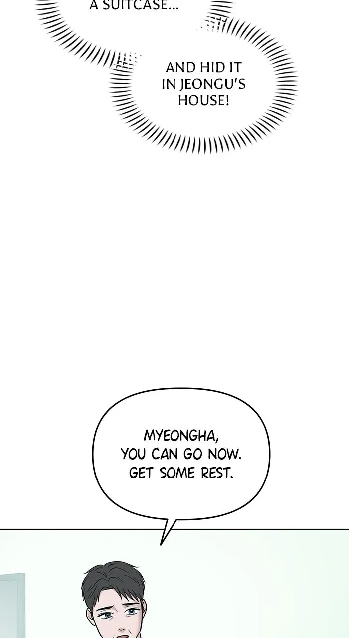 One of Three chapter 44 page 79