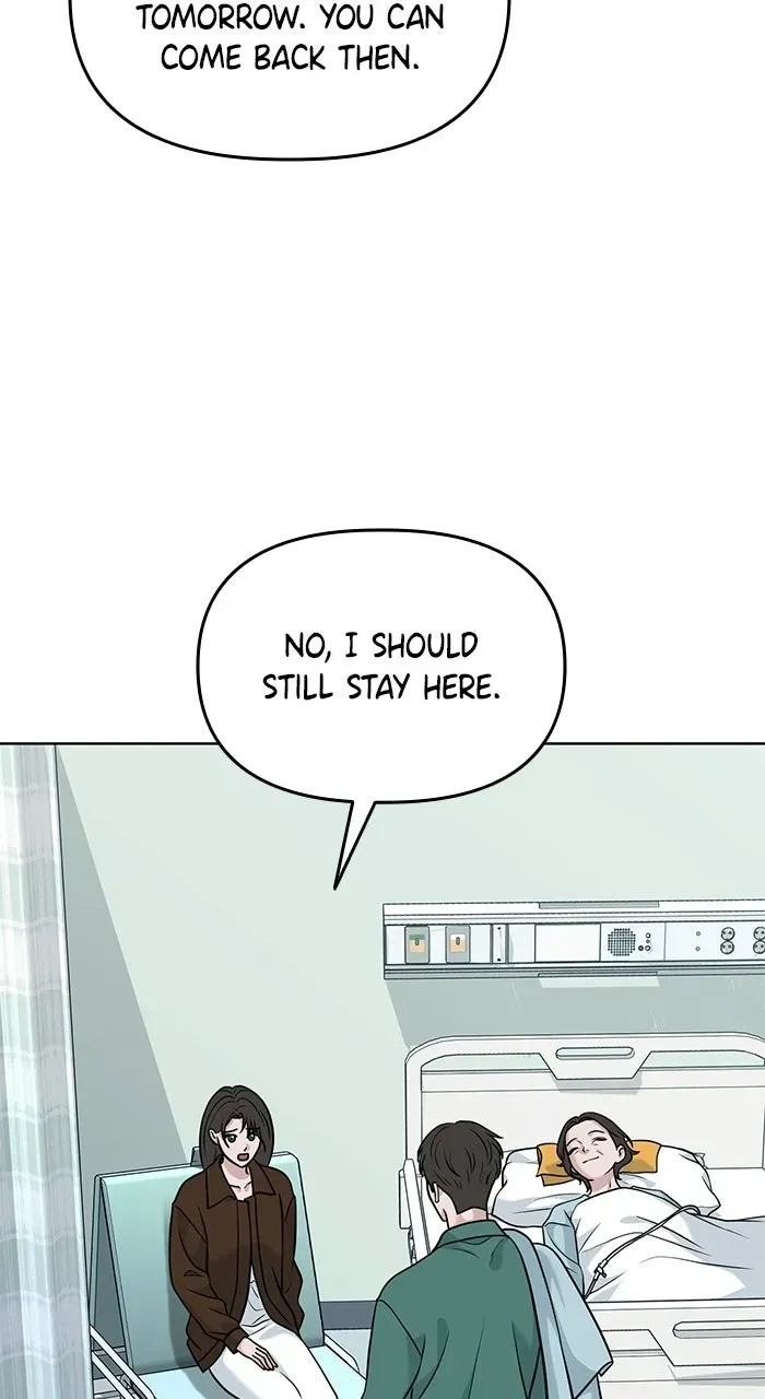 One of Three chapter 44 page 82