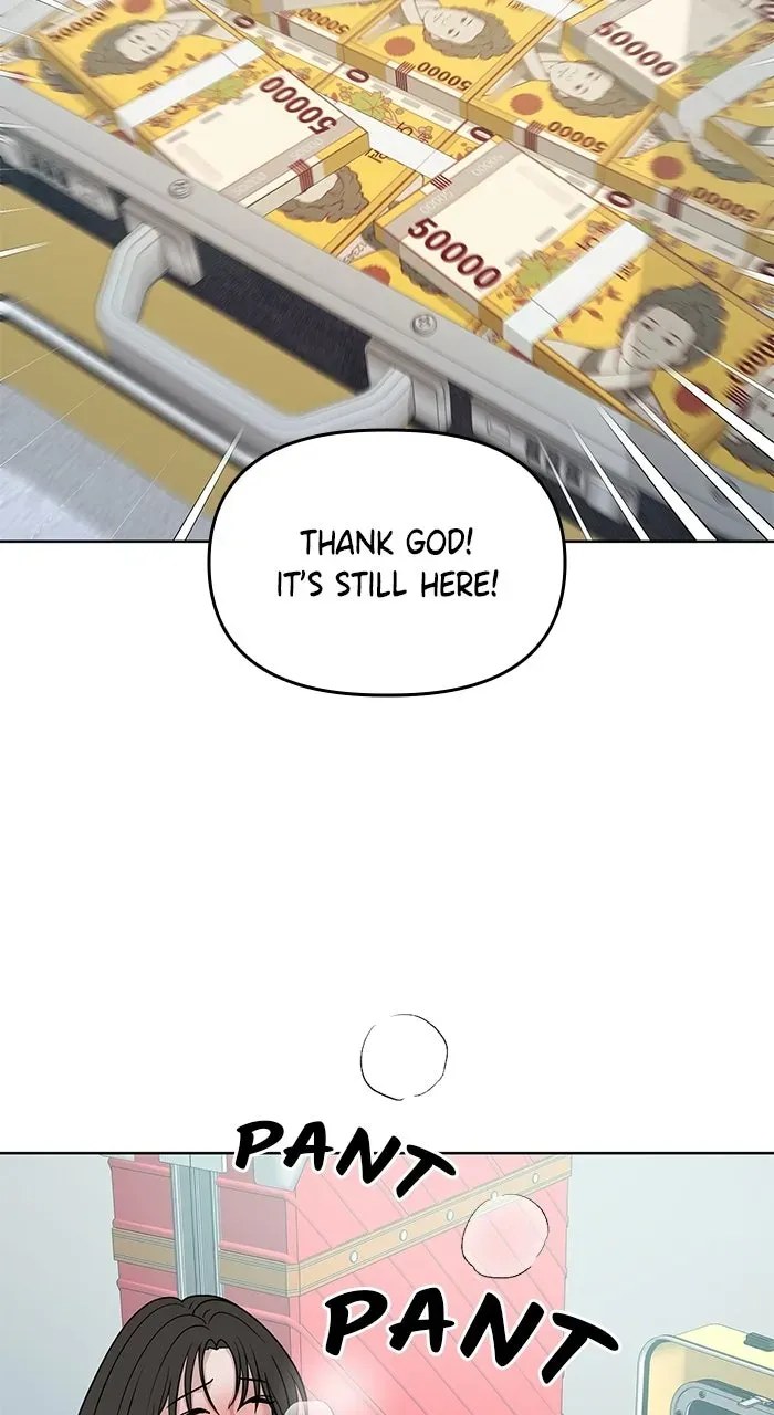 One of Three chapter 44 page 87