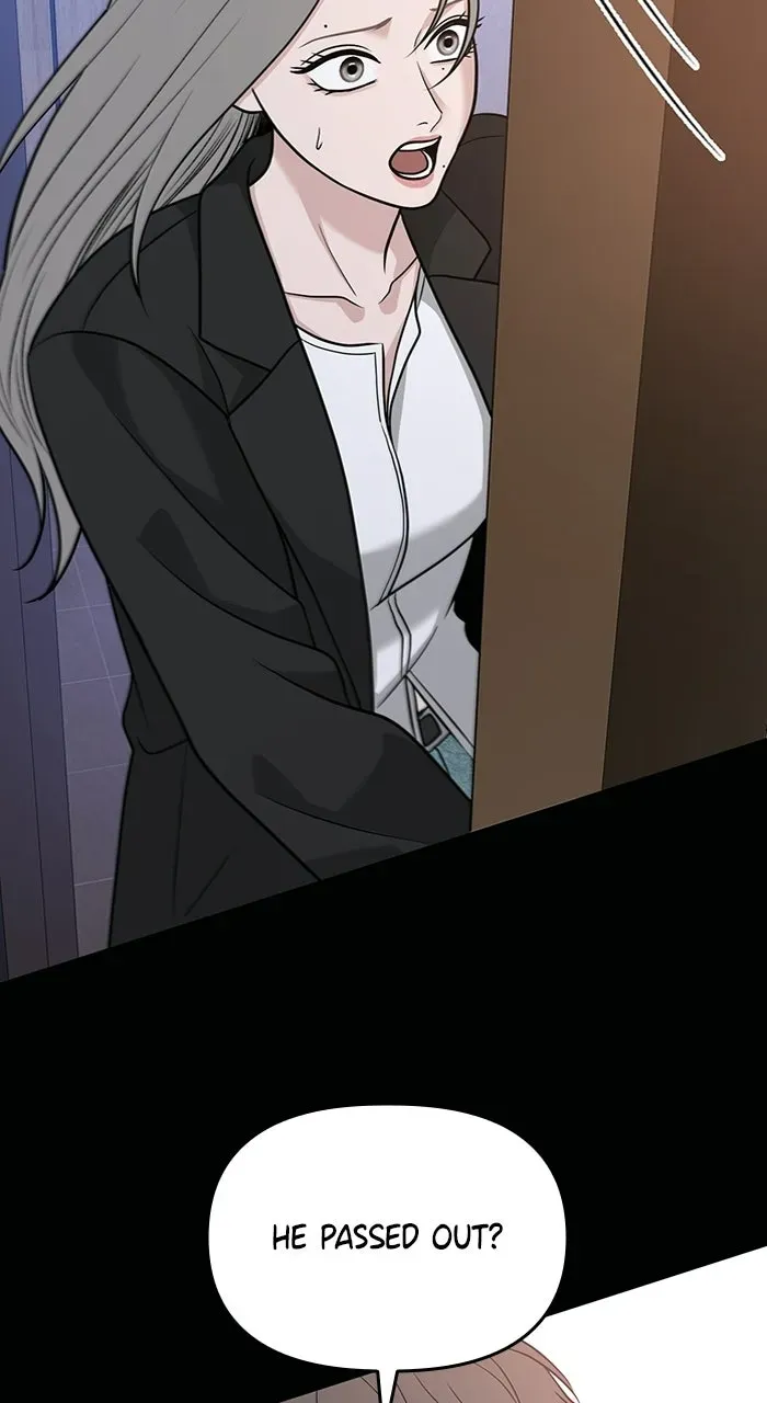 One of Three chapter 44 page 9
