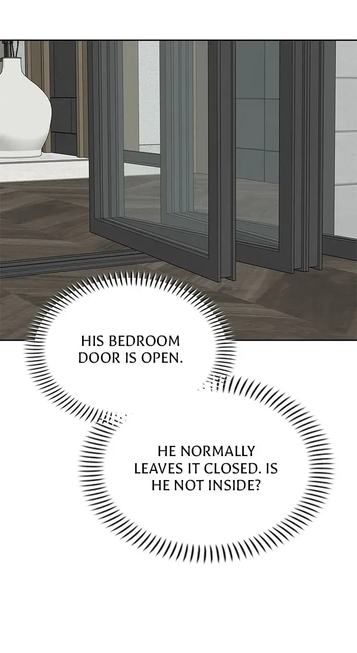One of Three chapter 44 page 90