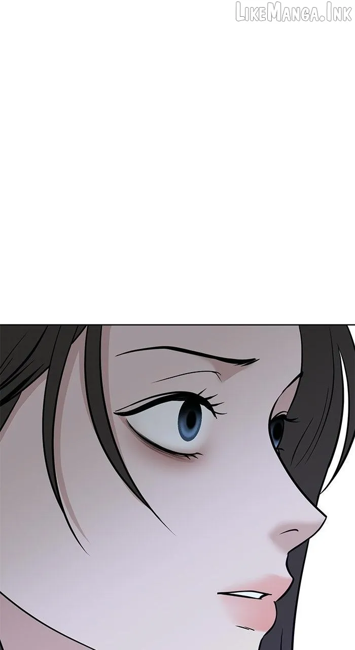 One of Three chapter 45 page 1