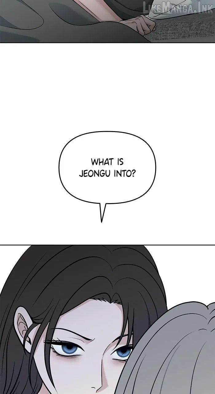 One of Three chapter 45 page 10