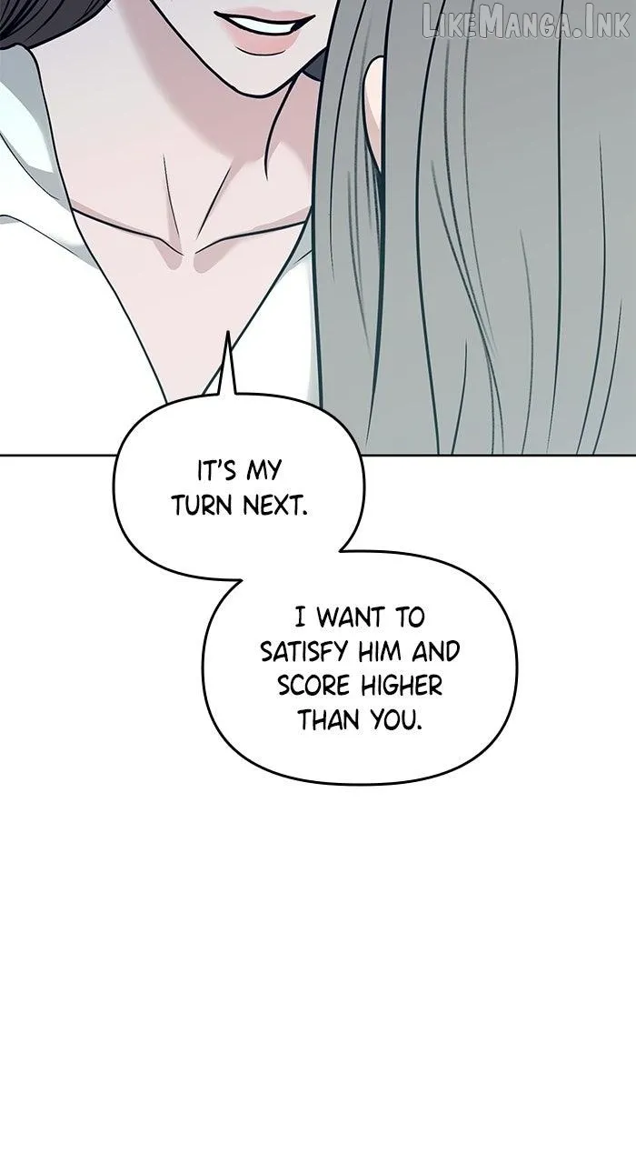 One of Three chapter 45 page 11
