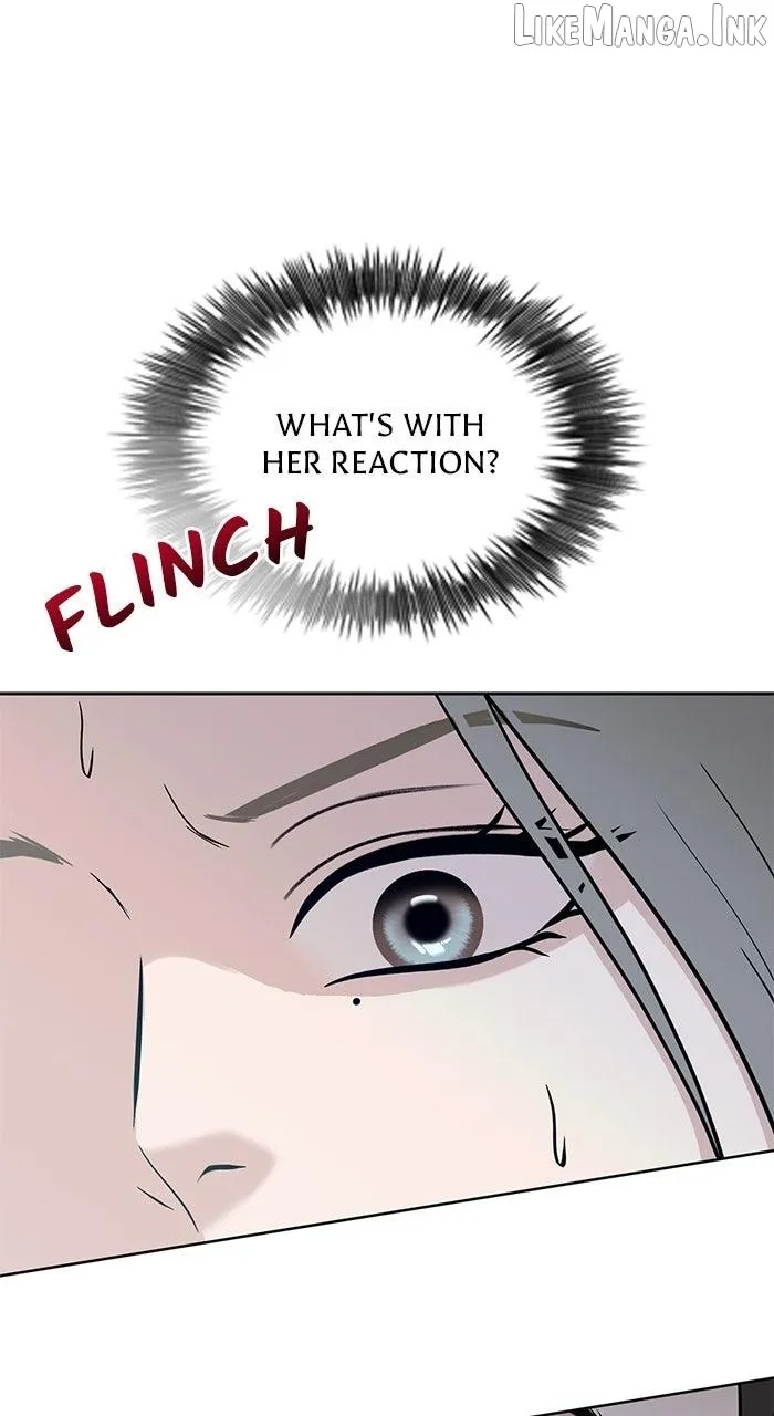 One of Three chapter 45 page 12