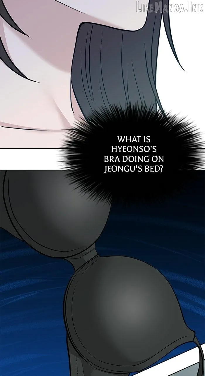 One of Three chapter 45 page 2