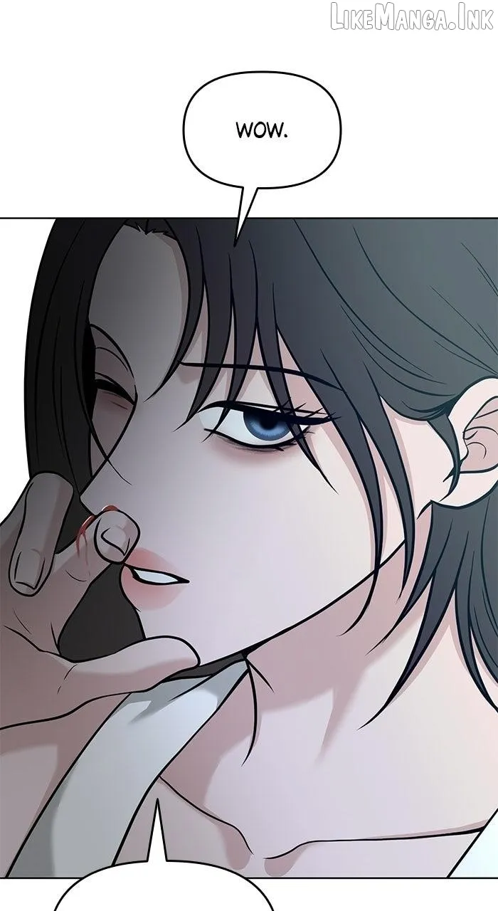 One of Three chapter 45 page 20
