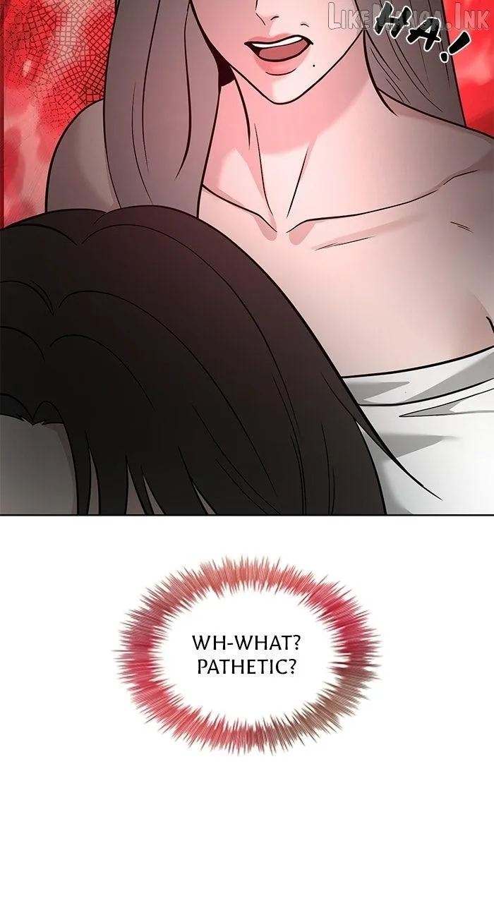 One of Three chapter 45 page 22