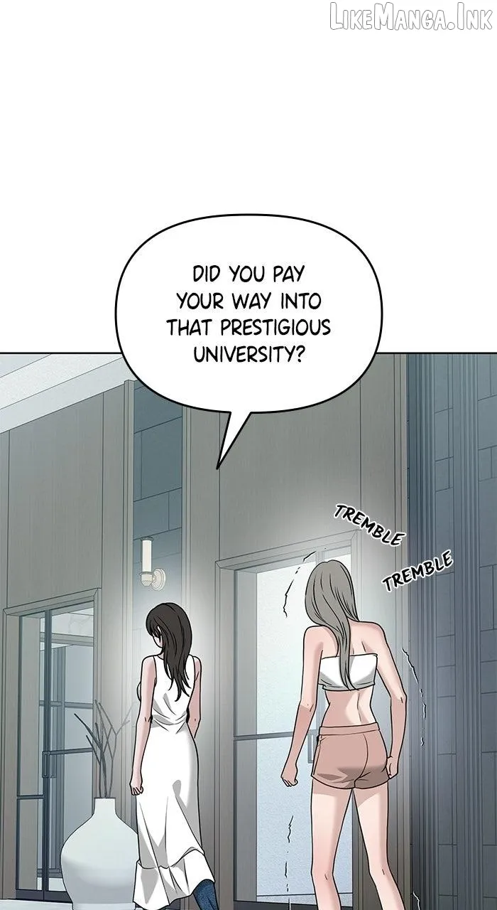 One of Three chapter 45 page 23