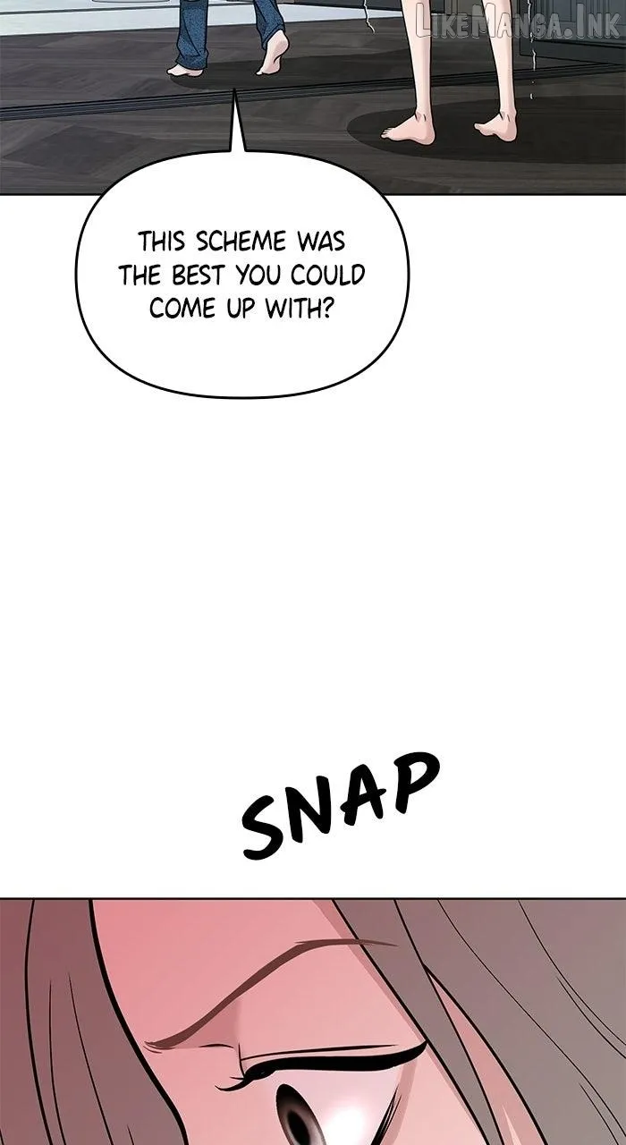 One of Three chapter 45 page 24