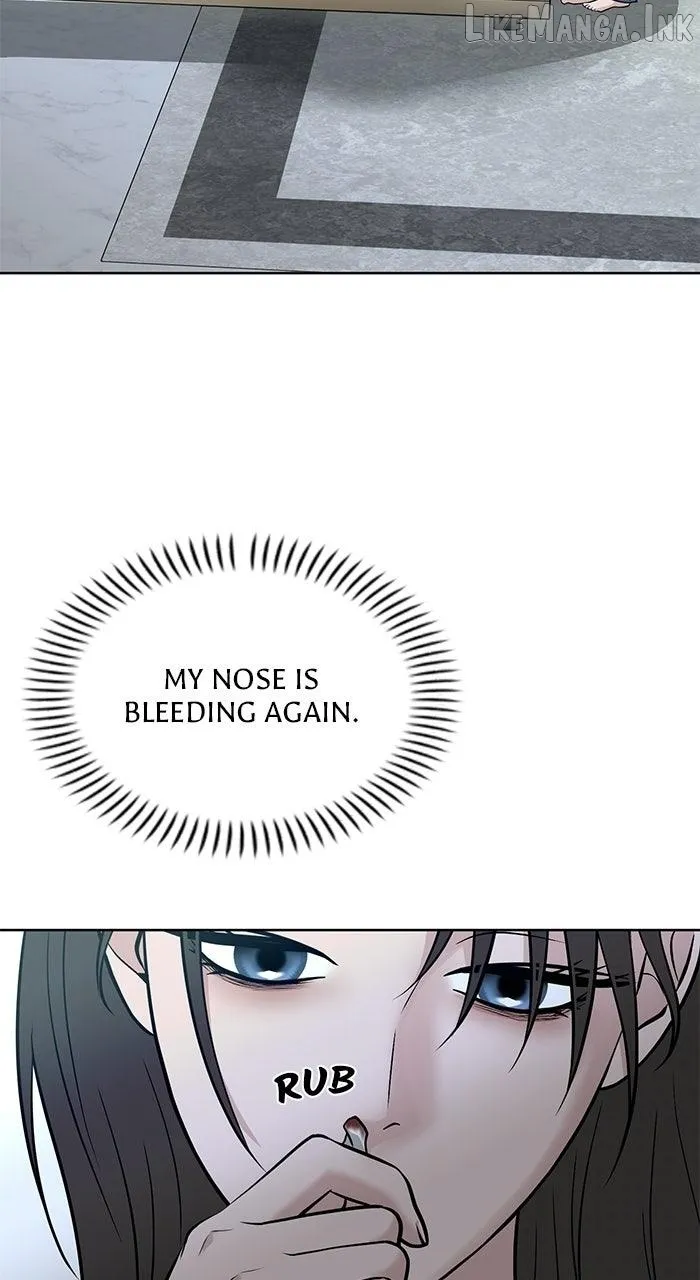 One of Three chapter 45 page 30