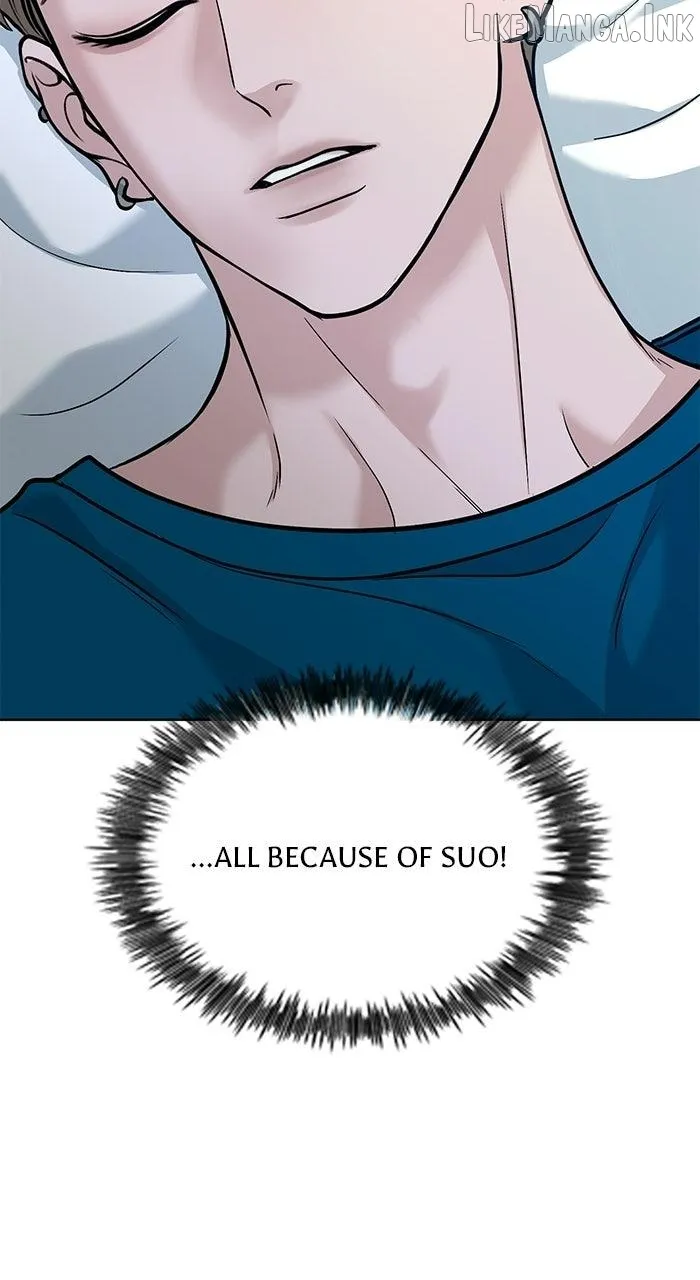 One of Three chapter 45 page 33