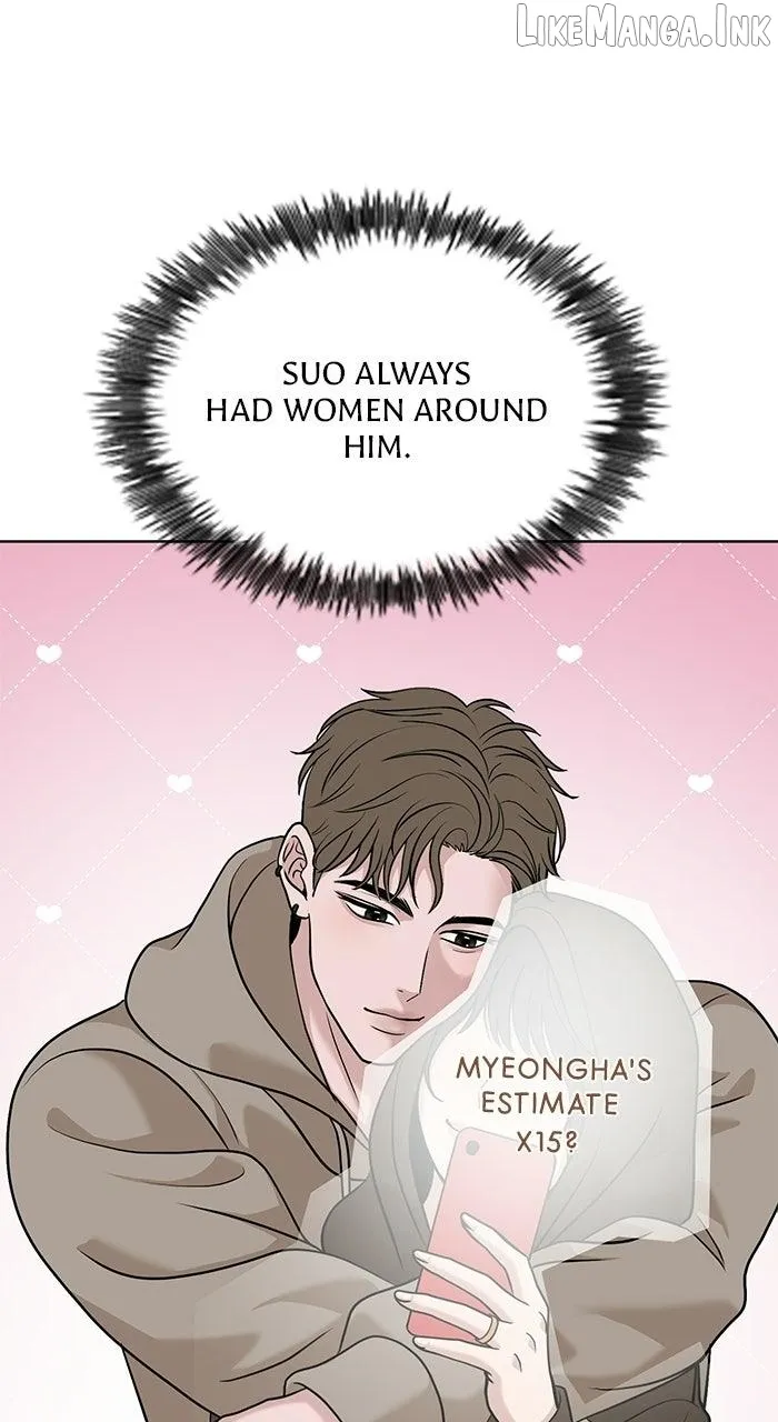 One of Three chapter 45 page 34