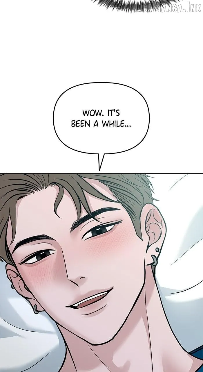 One of Three chapter 45 page 37