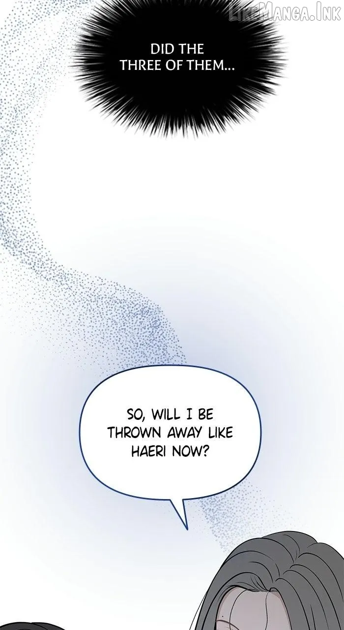 One of Three chapter 45 page 4