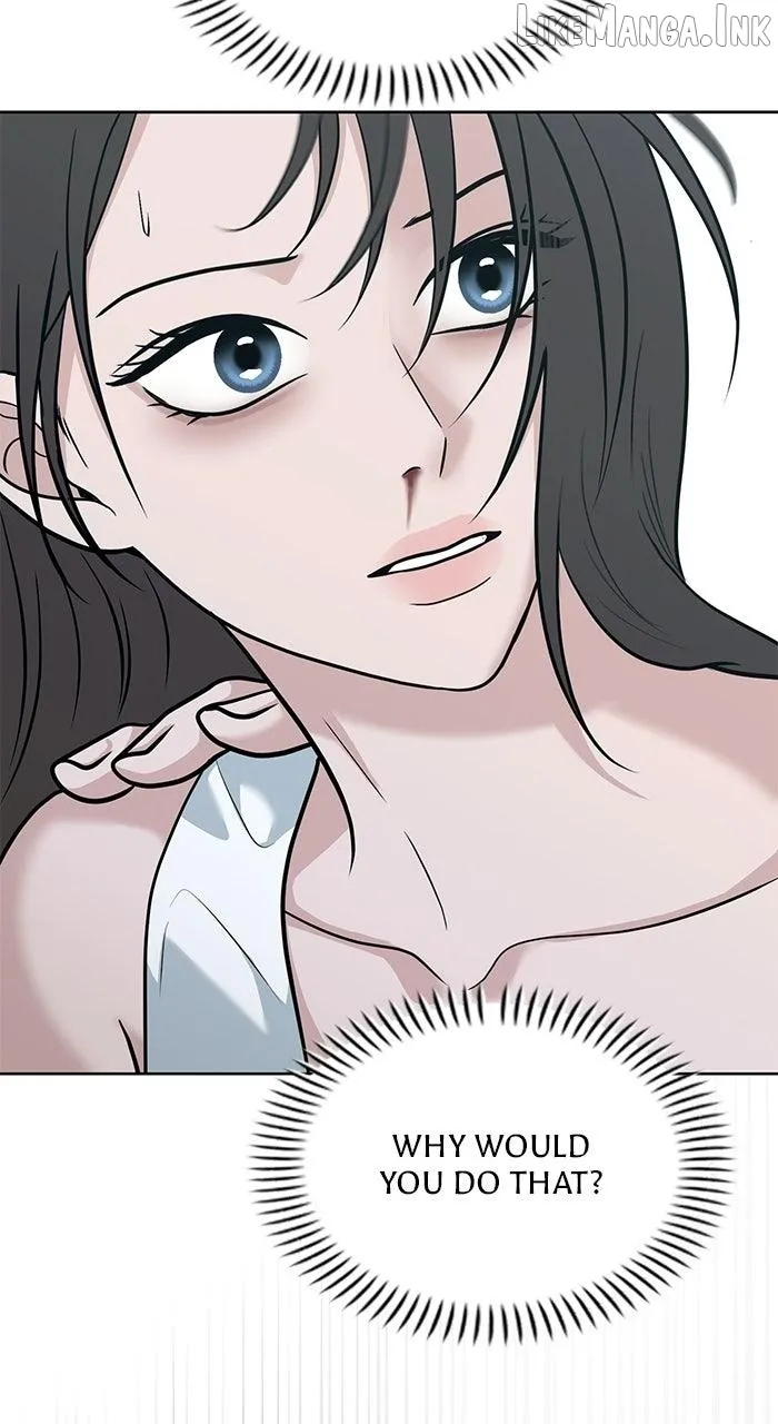 One of Three chapter 45 page 42