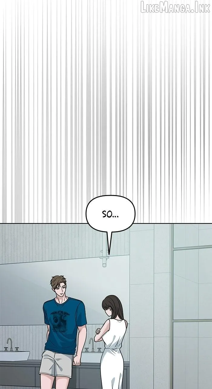 One of Three chapter 45 page 43