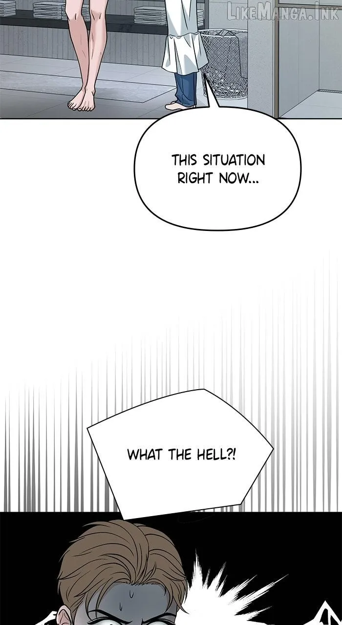 One of Three chapter 45 page 44