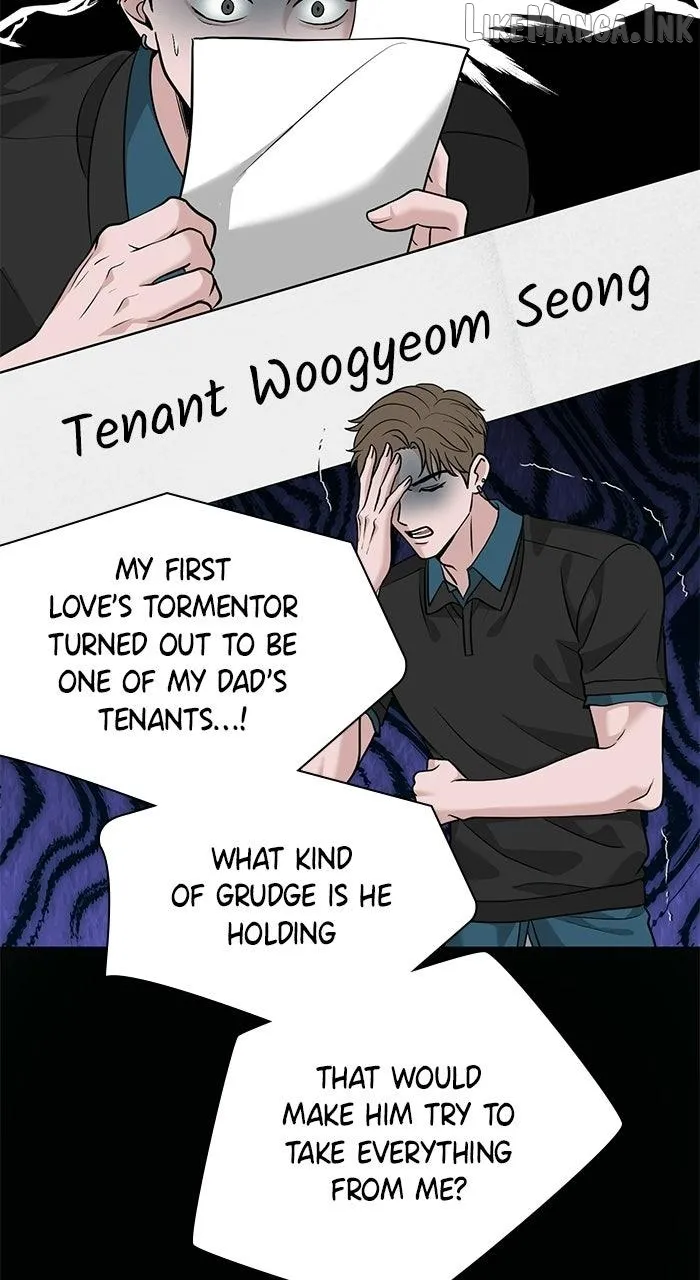 One of Three chapter 45 page 45