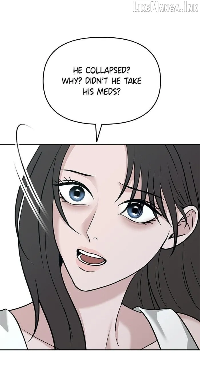 One of Three chapter 45 page 52