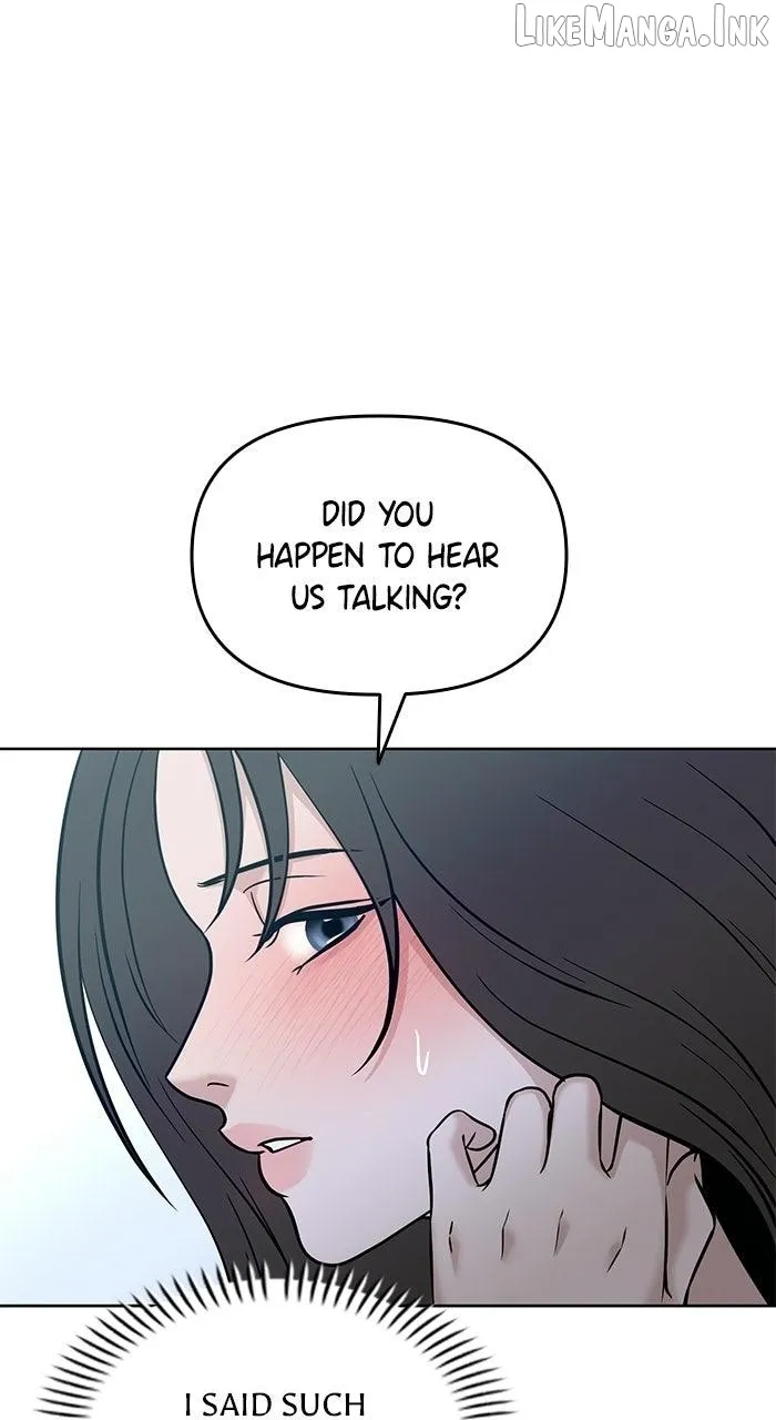 One of Three chapter 45 page 57