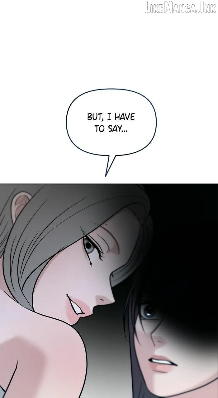 One of Three chapter 45 page 6