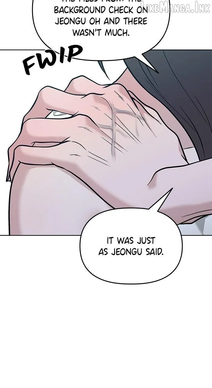 One of Three chapter 45 page 60