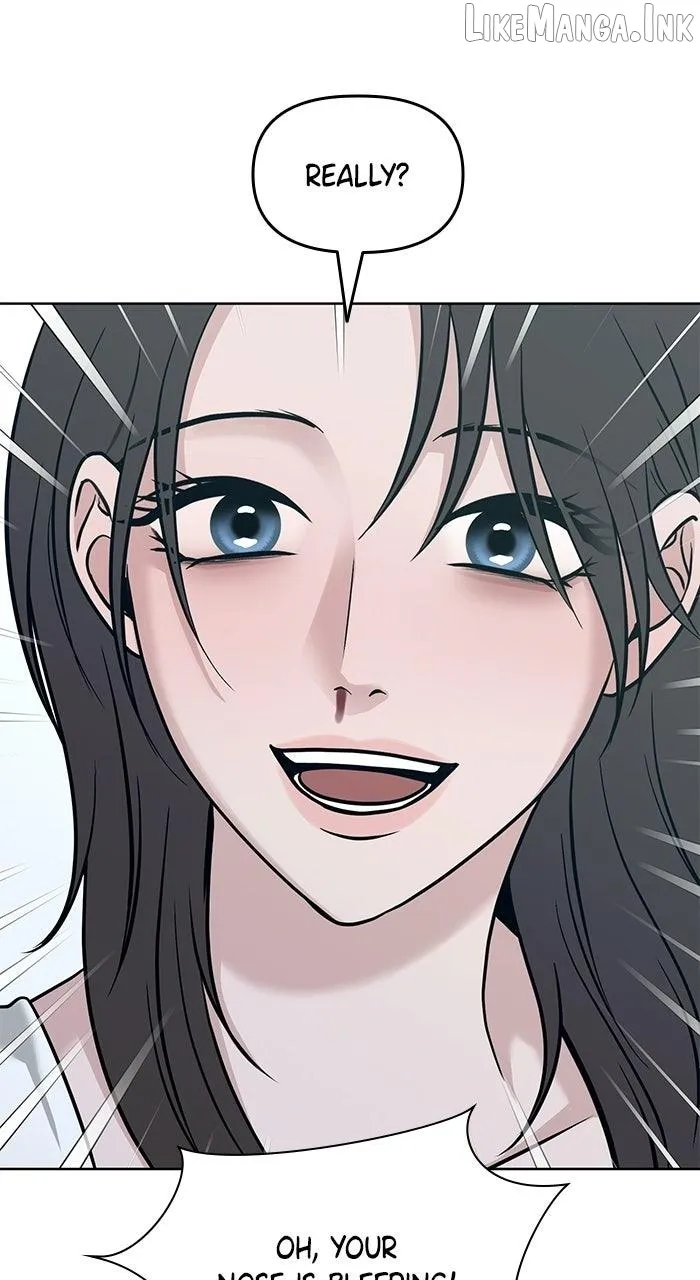 One of Three chapter 45 page 61