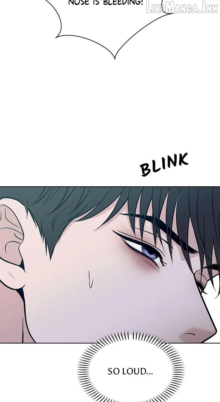 One of Three chapter 45 page 62
