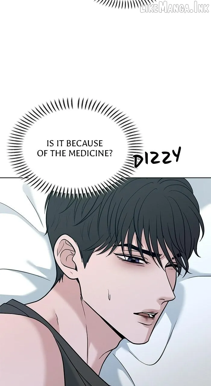 One of Three chapter 45 page 63