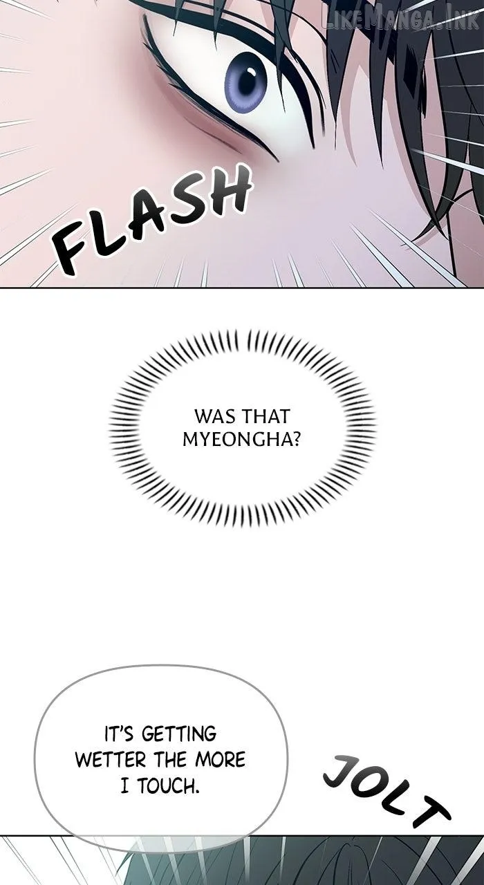 One of Three chapter 45 page 65