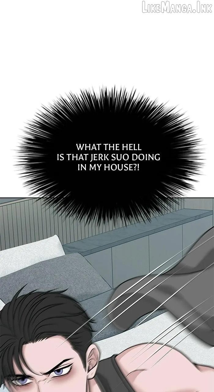 One of Three chapter 45 page 67