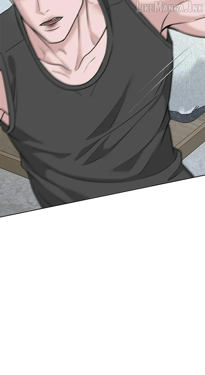 One of Three chapter 45 page 68