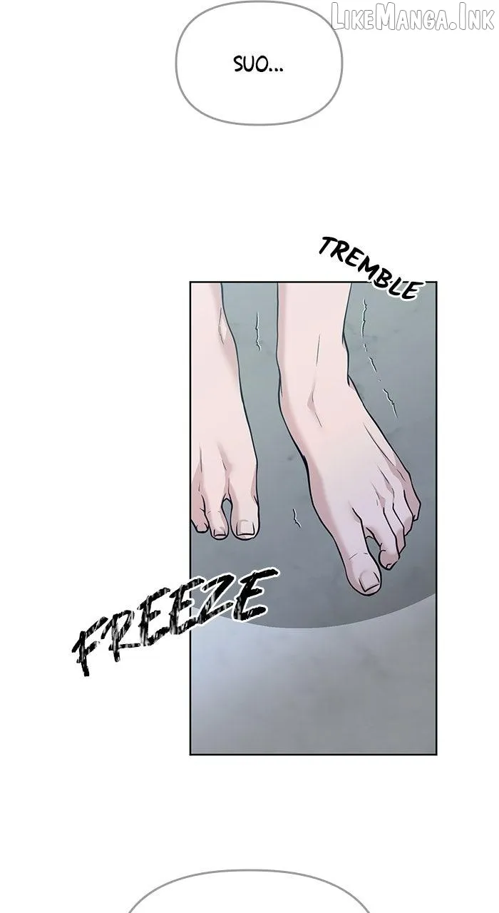 One of Three chapter 45 page 69