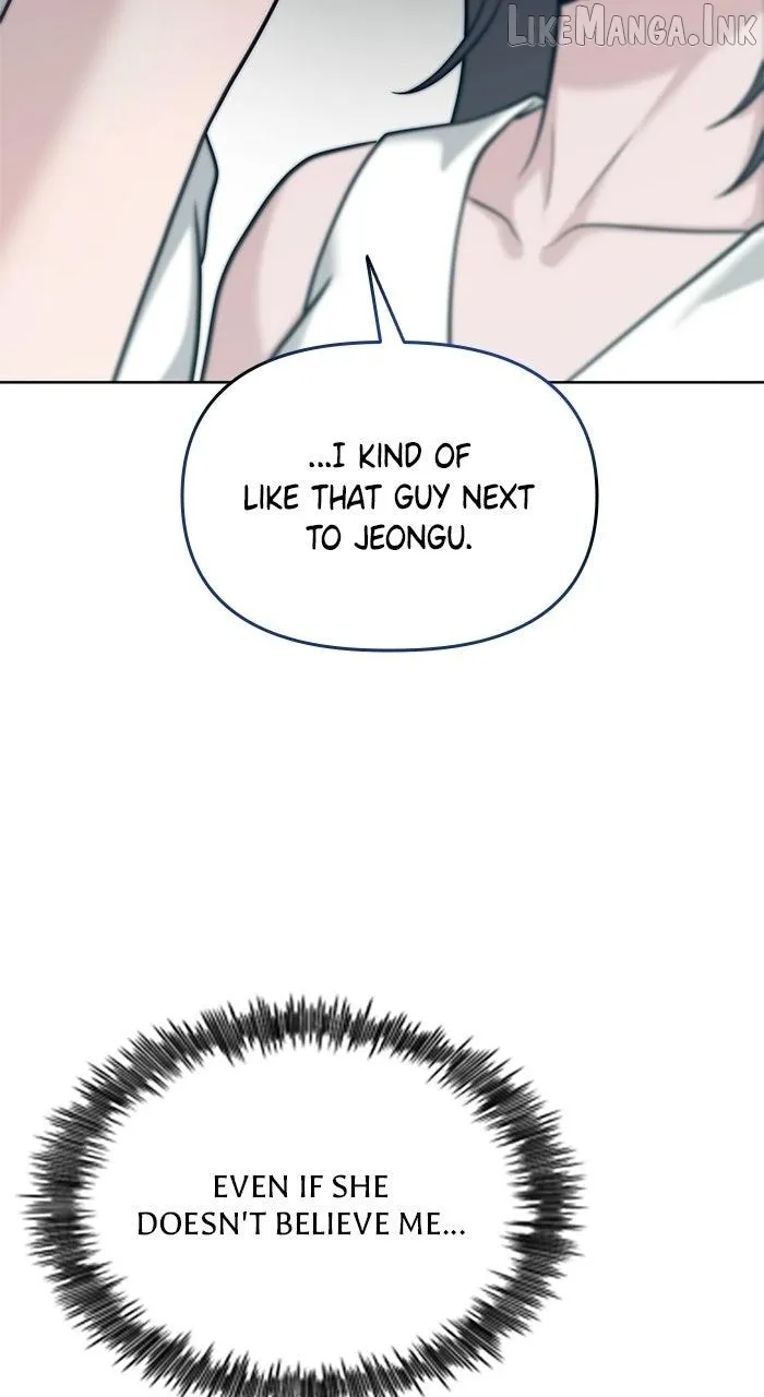 One of Three chapter 45 page 7