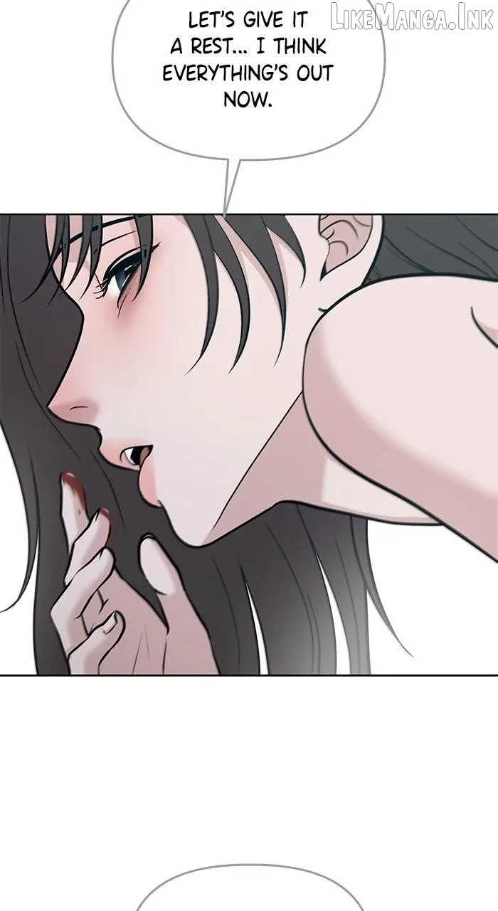 One of Three chapter 45 page 70
