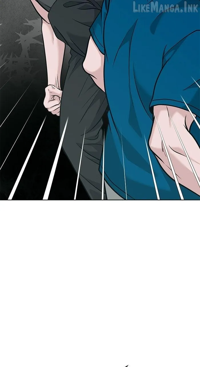 One of Three chapter 45 page 75